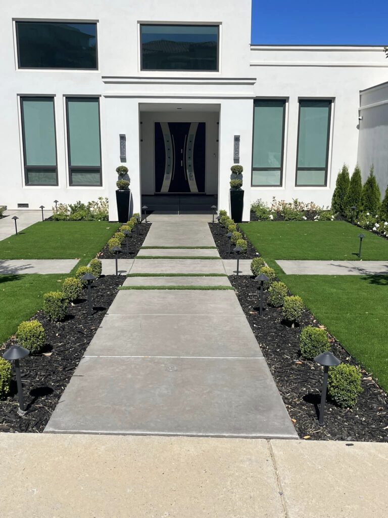Concrete-Companies-Mountain-View-CA