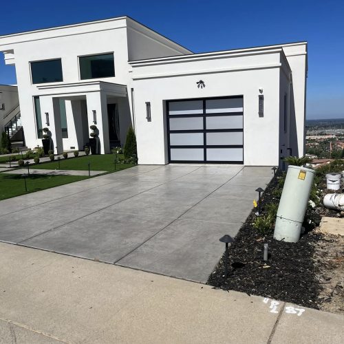 Concrete-Companies-Mountain-View-CA