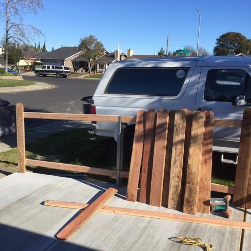 Concrete-Companies-Mountain-View-CA