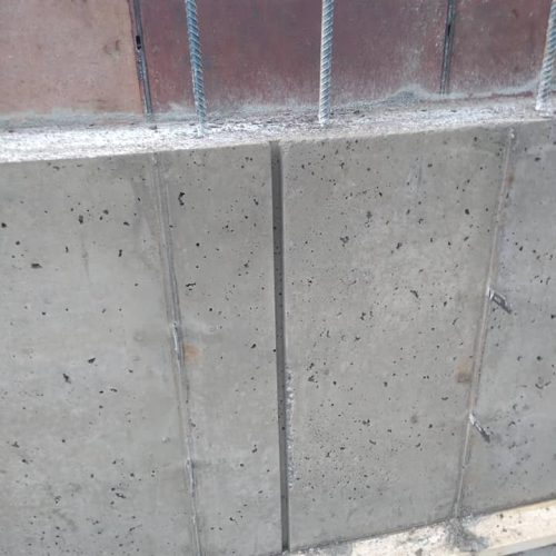 Concrete-Companies-Mountain-View-CA